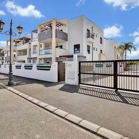 Apartamento 2 Terraces W/ Astonishing Views. *