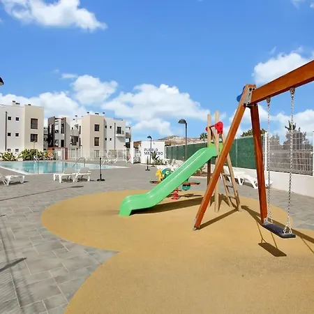 Apartamento 2 Terraces W/ Astonishing Views. *