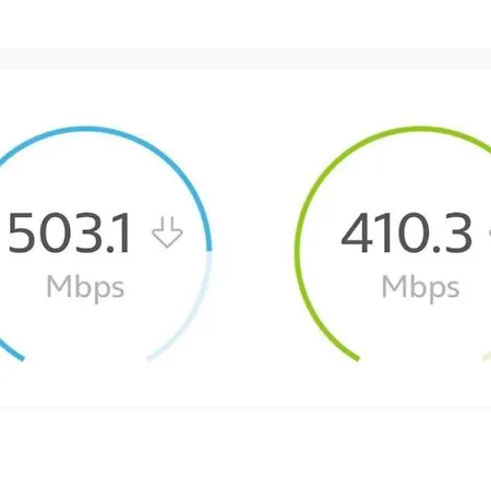 Apartamento 2 Terraces W/ Astonishing Views. Costa De Antigua